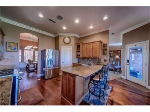 810 Main St, Centerton, AR 72719 photo 9