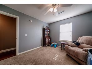 810 Main St, Centerton, AR 72719 photo 23