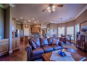 810 Main St, Centerton, AR 72719 photo 6