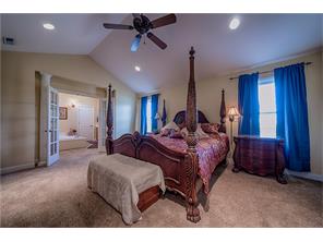 810 Main St, Centerton, AR 72719 photo 14