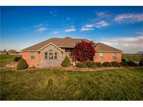 810 Main St, Centerton, AR 72719 photo 1