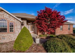 810 Main St, Centerton, AR 72719 photo 2