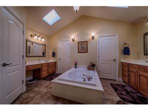 810 Main St, Centerton, AR 72719 photo 18