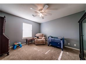 810 Main St, Centerton, AR 72719 photo 22