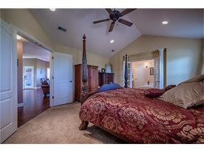 810 Main St, Centerton, AR 72719 photo 15