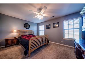 810 Main St, Centerton, AR 72719 photo 19