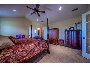 810 Main St, Centerton, AR 72719 photo 16