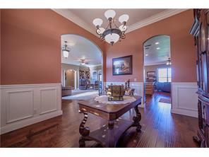 810 Main St, Centerton, AR 72719 photo 12