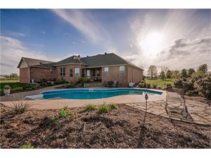 810 Main St, Centerton, AR 72719 photo 28