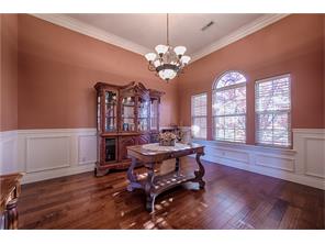 810 Main St, Centerton, AR 72719 photo 11