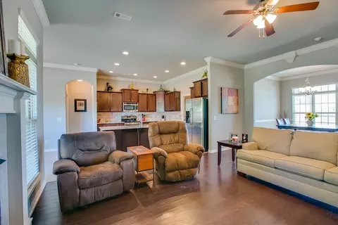 2000 Quinlan Ave, Lowell, AR 72745 photo 20