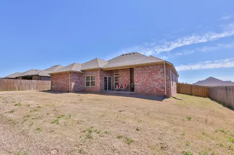 2000 Quinlan Ave, Lowell, AR 72745 photo 5
