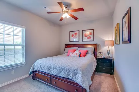 2000 Quinlan Ave, Lowell, AR 72745 photo 7