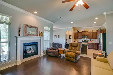 2000 Quinlan Ave, Lowell, AR 72745 photo 22