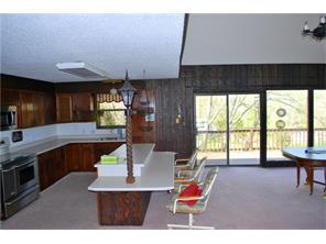  7878 Angell Rd, Rogers, AR 72756 photo 15