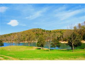  7878 Angell Rd, Rogers, AR 72756 photo 5