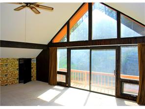  7878 Angell Rd, Rogers, AR 72756 photo 7