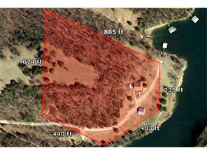  7878 Angell Rd, Rogers, AR 72756 photo 30