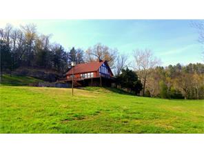  7878 Angell Rd, Rogers, AR 72756 photo 1