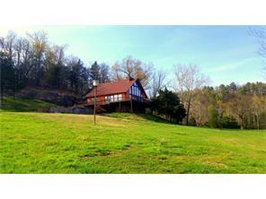 7878 Angell Rd, Rogers, AR 72756