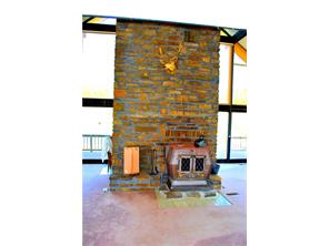  7878 Angell Rd, Rogers, AR 72756 photo 18