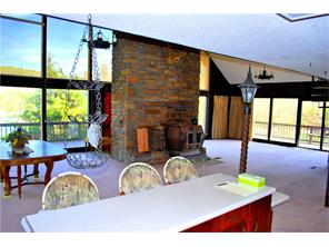  7878 Angell Rd, Rogers, AR 72756 photo 17