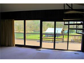  7878 Angell Rd, Rogers, AR 72756 photo 13
