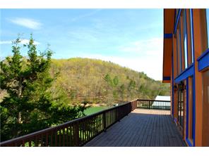  7878 Angell Rd, Rogers, AR 72756 photo 22