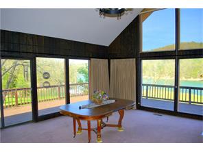  7878 Angell Rd, Rogers, AR 72756 photo 12