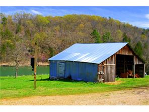  7878 Angell Rd, Rogers, AR 72756 photo 4