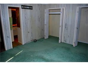  7878 Angell Rd, Rogers, AR 72756 photo 21