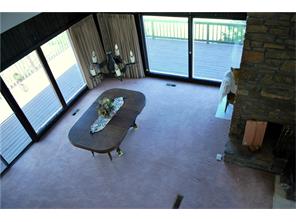 7878 Angell Rd, Rogers, AR 72756 photo 11