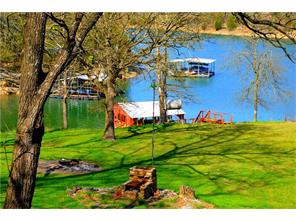 7878 Angell Rd, Rogers, AR 72756 photo 26
