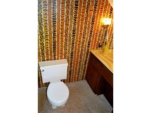  7878 Angell Rd, Rogers, AR 72756 photo 8