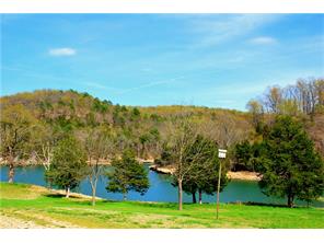  7878 Angell Rd, Rogers, AR 72756 photo 3