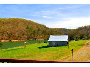  7878 Angell Rd, Rogers, AR 72756 photo 25