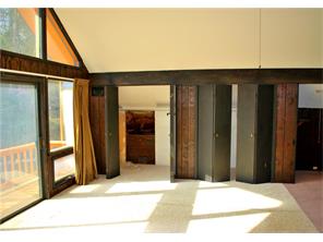  7878 Angell Rd, Rogers, AR 72756 photo 9