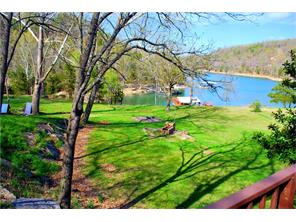  7878 Angell Rd, Rogers, AR 72756 photo 23