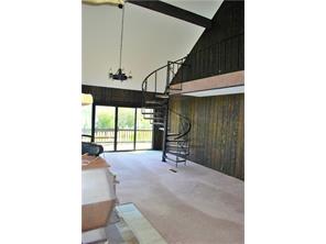  7878 Angell Rd, Rogers, AR 72756 photo 20
