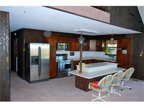  7878 Angell Rd, Rogers, AR 72756 photo 14