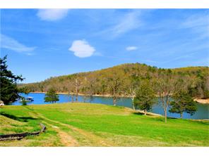 7878 Angell Rd, Rogers, AR 72756 photo 6