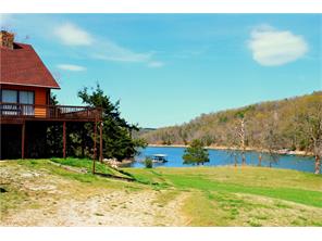  7878 Angell Rd, Rogers, AR 72756 photo 2