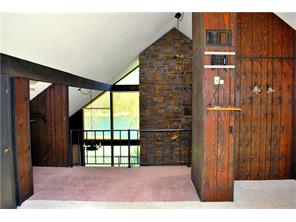  7878 Angell Rd, Rogers, AR 72756 photo 10