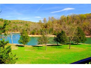  7878 Angell Rd, Rogers, AR 72756 photo 24