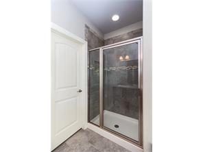 141 Cisterna Dr, Centerton, AR 72719 photo 4