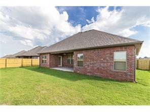 141 Cisterna Dr, Centerton, AR 72719 photo 11