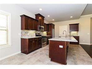 141 Cisterna Dr, Centerton, AR 72719 photo 8