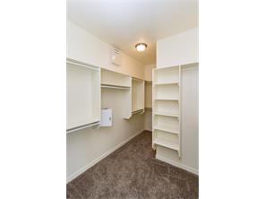 141 Cisterna Dr, Centerton, AR 72719 photo 5