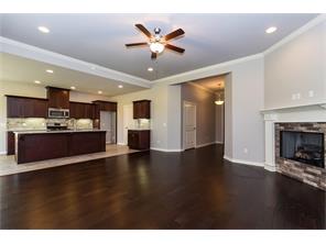 141 Cisterna Dr, Centerton, AR 72719 photo 7