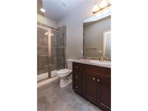 141 Cisterna Dr, Centerton, AR 72719 photo 10